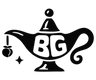 Ticker icon